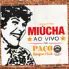 Miúcha - Ao Vivo no Paço Imperial